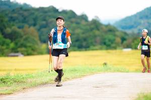 BIB: 332
                            <button type="button" onclick="openModal(13442039)" class="btn btn-primary btn-sm float-right btn-popup" data-toggle="modal" data-target=".modal-high-quality">
                        <i class="fas fa-shopping-cart"></i> Add to Cart
                    </button>
                                            <button type="button" onclick="isThisMe(13442039, true)" class="btn btn-success btn-sm float-right btn-popup btn-isme hidden" data-toggle="tooltip" data-placement="bottom" title="นี่คือรูปของคุณใช่ไหม คลิกที่นี่เพื่อเอาเข้าอัลบั้ม">
                        <i class="fas fa-plus"></i> Add to album
                    </button>
                    <button type="button" onclick="isThisMe(13442039, false)" class="btn btn-warning btn-sm float-right btn-popup btn-isnotme hidden">
                        <i class="fas fa-ban"></i> Remove from album
                    </button>